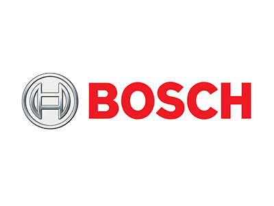 Cámaras de Seguirdad Bosch