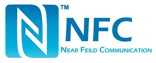NFC Comunicación
