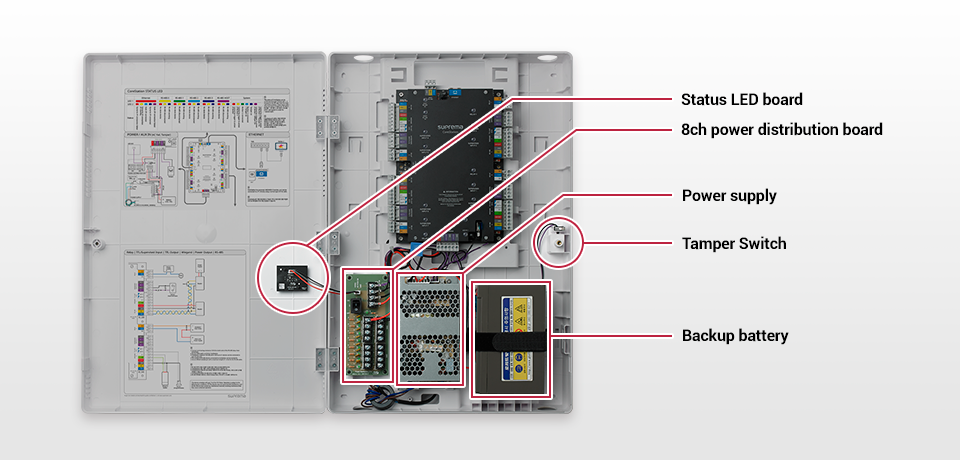 encr-10-4